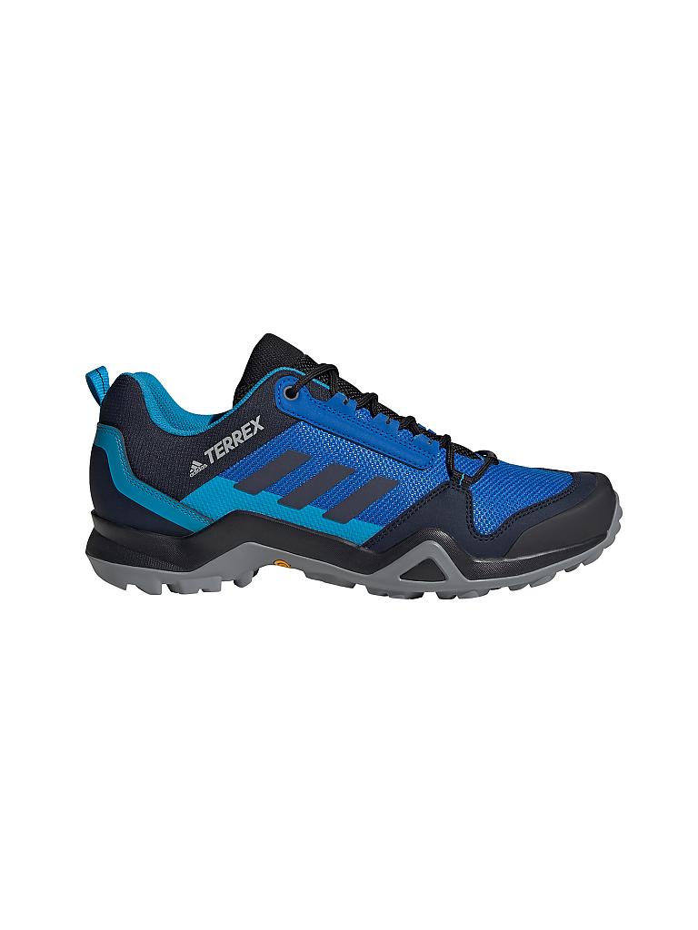 ADIDAS Herren Multifunktionsschuh Terrex AX3